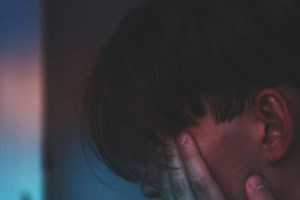 Πάτρα: Πατέρας μαθητή ξυλοκόπησε τον διευθυντή του Γυμνασίου - Είχε προηγηθεί τσακωμός του παιδιού του με συμμαθητή του