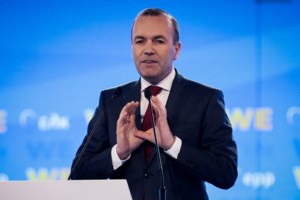 Κορονοϊός: Η Φον Ντερ Λάιεν στηρίζει την πρωτοβουλία Μητσοτάκη για το πιστοποιητικό εμβολιασμού - εικόνα 2