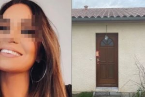 Ισόβια στην Ελληνοκαναδή που σκότωσε τους δύο μικρούς γιους της για "να είναι με τον πατέρα τους στον παράδεισο" - εικόνα 5