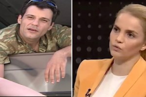 Τουρκία: Αποδοκίμασαν τη σύζυγο του Ερντογάν σε παράσταση - Οργή για την ακρίβεια [βίντεο]