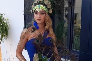 Θεσσαλονίκη: Στα "χαρακώματα" Τροχαία και καρναβαλιστές- "Το καρναβάλι θα γίνει παρά την απαγόρευση"