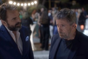 Ο Σπύρος Παπαδόπουλος αποκάλυψε γιατί ζητούσε χρήματα για να εμφανιστεί σε εκπομπές - "Η Τρέμη μου είπε... ξέρω, ξέρω" - εικόνα 2