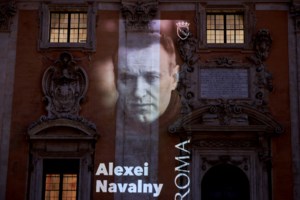 Ο Πούτιν απειλεί τη Δύση με πυρηνικά αν στείλει στρατεύματα στην Ουκρανία: "Θα καταστραφεί ο πολιτισμός" - εικόνα 3