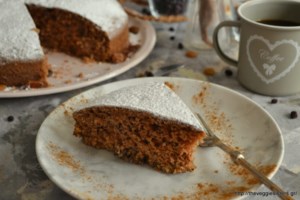 Γαλακτομπούρεκο του ονείρου: Το πιο τραγανό φύλλο με τέλεια αφράτη κρέμα