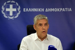 Εξεταστική για τα Τέμπη: "Ξύπνησα με εγκαύματα" - Η κατάθεση του 22χρονου που επέζησε και η ερώτηση που προκάλεσε αντιδράσεις