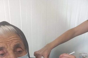 Αγωνία στο Ιπποκράτειο Θεσσαλονίκης: Νοσηλεύονται με κορονοϊό 3 έγκυες και 6 παιδιά - Ανάμεσα τους και βρέφος 20 ημερών