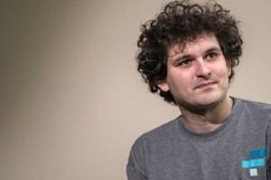 Forbes: Το bitcoin φλερτάρει με νέο ιστορικό υψηλό