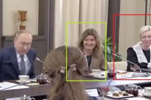 Εξοργισμένοι οι Ρώσοι με τον πάπα Φραγκίσκο για τους "βάναυσους" Ρώσους στρατιώτες από εθνοτικές μειονότητες - εικόνα 2