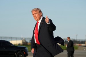 Το σχέδιο 21 σημείων των ΗΠΑ για τη Γάζα: Ενθαρρύνει τους Παλαιστινίους να παραμείνουν, ανοίγει δρόμο για παλαιστινιακό κράτος