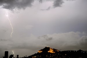 Ορεινός τουρισμός στην Ελλάδα και κορονοϊός: Πόσοι θα πάρουν φέτος τα βουνά;