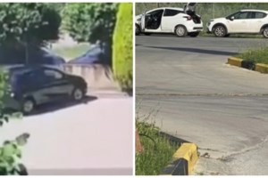 Νέα εγκληματική οργάνωση στα χέρια της ΕΛΑΣ: Απάτες 1,2 εκατ. ευρώ σε βάρος του ΕΟΠΥΥ μέσω εικονικής συνταγογράφησης