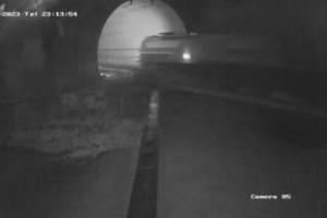 Επιμένει το ΠΑΣΟΚ για Τασούλα: Λυπηρό πισωγύρισμα με ευθύνη Μητσοτάκη