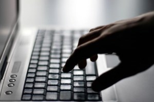 Πύργος: Ο Θύμιος Μπουγάς δε ζει πια απομονωμένος - Συναντήθηκε ξανά με την οικογένειά του [εικόνα]