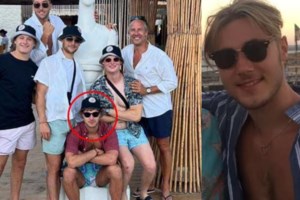 Βρετανία: Διεκόπη το ντιμπέιτ Τρας - Σουνάκ - Λιποθύμησε στον αέρα η δημοσιογράφος [Βίντεο] - εικόνα 2