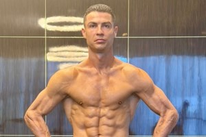 Κριστιάνο Ρονάλντο: Δυσαρέσκεια του Πορτογάλου για την Αλ Νασρ - "Σκέψεις αποχώρησης για Ευρώπη ή MLS" - εικόνα 2