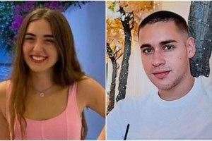 Τραγωδία στα Τέμπη: Σήμερα στη Θεσσαλονίκη η κηδεία της 55χρονης Βασιλικής, μητέρας τεσσάρων παιδιών