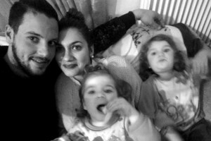 Ψυχίατρος Σούρας για Πισπιρίγκου: Δεν είναι άρρωστη, έχει συγκεκριμένη διαταραχή - Εχει εμμονή με τον σύζυγο - εικόνα 2