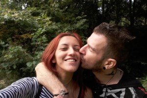 "Όχι" Ζαχαράκη σε νομική αναγνώριση του όρου γυναικοκτονία - Πυρά από την αντιπολίτευση - εικόνα 2