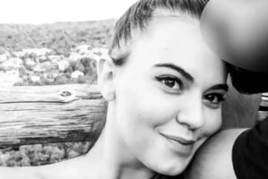 Παραλίγο τραγωδία στο Αγρίνιο: Έδωσαν σε έγκυο τα χάπια που έπρεπε να πάρει άλλη γυναίκα - εικόνα 2