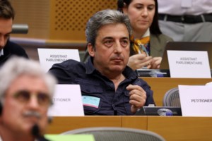 ΕΡΤ: Το παρασκήνιο για την ελλιπή κάλυψη της συγκέντρωσης για τα Τέμπη - "Μας κοροϊδεύουν στα μούτρα μας" είπε η Σκορδά