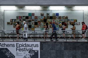 Γεωργιάδης: Ανοιχτό το ενδεχόμενο λειτουργίας covid-free νυχτερινών κέντρων - Μόνο για εμβολιασμένους - εικόνα 2