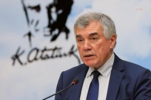 Σεισμός στην Τουρκία και τη Συρία: Διάσκεψη διεθνών δωρητών οργανώνει σήμερα η ΕΕ