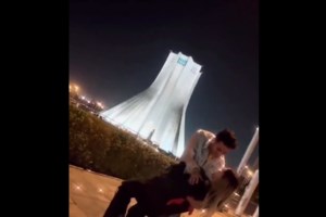 Ο Αιγύπτιος τζιχαντιστής Σάιφ αλ Άιντελ είναι ο νέος αρχηγός της Αλ Κάιντα με έδρα το Ιράν, λένε οι ΗΠΑ