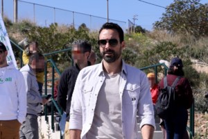 Τύρναβος: Φωτιά σε εργοστάσιο μετά από ανάφλεξη φιάλης με ασετιλίνη - εικόνα 3