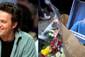 Συμφωνία στο Χόλιγουντ για να τερματισθεί η απεργία των ηθοποιών