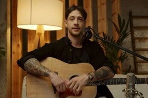 Βιασμός 24χρονης: Δεν έχει παραδοθεί ακόμη στην ανακρίτρια το πόρισμα των τοξικολογικών