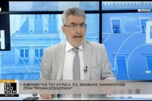 Ο Τσίπρας καλεί τις προοδευτικές δυνάμεις να πουν "όχι" σε "άγονους εμφύλιους" και να πάνε "μαζί" - εικόνα 3