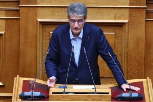 Νέες αντιπαραθέσεις και διχασμός στην ΠΓ του ΣΥΡΙΖΑ: Αποδοκιμασία Κασσελάκη, οι 5 διαφωνίες και τα πυρά Πολάκη - εικόνα 2