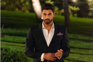 Bachelor: Εταιρεία με άλογα καταγγέλλει πως το ατύχημα ήταν σκηνοθετημένο - εικόνα 2