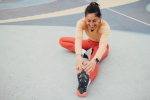 Γερμανία: Εταιρεία κρυογονικής υπόσχεται να ξεγελάσει τον θάνατο με δεύτερη ευκαιρία στη ζωή αντί 195.000 ευρώ - εικόνα 2