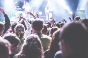 Έκκληση Γκάγκα: Μην πάτε για PCR μετά το θετικό rapid τεστ, μείνετε σπίτι - Πάνω από το 60% των κρουσμάτων είναι Όμικρον - εικόνα 7