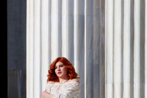 The Bachelor: "Βόμβα" από τη Νικολέττα Τσομπανίδου για Βασιλάκο- "Με τον Παναγιώτη δεν είμαστε μαζί πλέον"