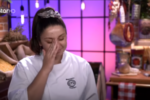 Η Φάρμα: Ποιος είναι ο Κώστας Γκρέκας, το γοητευτικό μοντέλο που κέρδισε τα 50.000 ευρώ