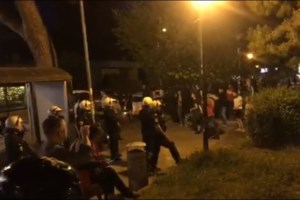 Νέες τουρκικές προκλήσεις στον Έβρο: Επεισόδιο με πυροβολισμούς από την τουρκική πλευρά - εικόνα 2