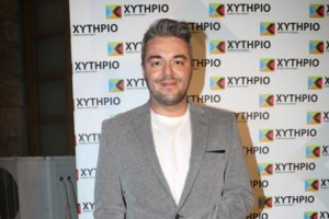 Τζόκερ κλήρωση 2403: Αυτοί είναι οι τυχεροί αριθμοί για σήμερα (17/2/2022) - εικόνα 3