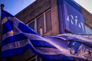 Λινού για πανδημία: Εφαρμόζουμε πολιτική Βρετανίας που δυστυχώς απέτυχε - Δεν αποδίδουν τα τιμωρητικά μέτρα