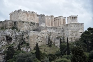 "Ελλάδα 2.0": 200.000 θέσεις εργασίας στα επόμενα πέντε χρόνια - 106 επενδύσεις και 68 μεταρρυθμίσεις - εικόνα 3