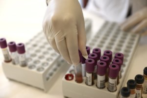 Κυριακή του Πάσχα: Ποιον κωδικό στέλνουμε στο 13033 για να πάμε στο γιορτινό τραπέζι - εικόνα 2