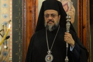 Κρίσι Τέιγκεν: Η αποκάλυψη του μοντέλου - Έκανα άμβλωση για να μου σώσουν τη ζωή, το μωρό δεν θα ζούσε