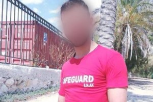 Ασπρόπυργος: Τουλάχιστον 30 παιδιά παρενόχλησε ο γυμναστής - "Μου κατέβασε τη μπλούζα για να δει πού έχω γρατζουνιά..." - εικόνα 2