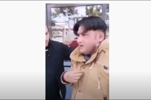 UEFA: Εν αναμονή ανακοινώσεων για την επιστροφή στη δράση - Πότε ξεκινούν τα πρωταθλήματα