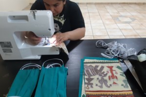 Αποσυμφόρηση: Μεταφέρονται στην ενδοχώρα 2.380 πρόσφυγες από τη νησιά