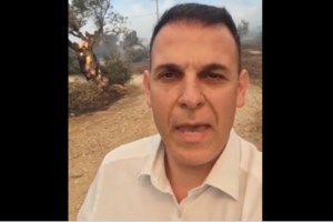 Ο Γιώργος Αυτιάς ξέρει ακόμα και τι χάπια παίρνει ο Ερντογάν- Αυτό θα πει ρεπορτάζ...