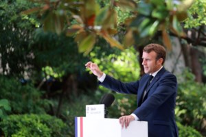 Αποκάλυψη TheTOC: "Σνομπάρει" ο ΟΗΕ το τουρκολιβυκό μνημόνιο - Στο συρτάρι εδώ και 9 μήνες - εικόνα 2