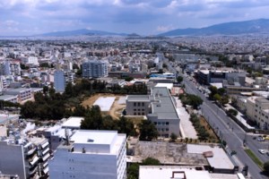 Τέλος οι Δ.Ο.Υ για τις γονικές παροχές - Υποχρεωτικά ηλεκτρονικά οι δηλώσεις μετά τον χαμό στις μεταβιβάσεις - εικόνα 3