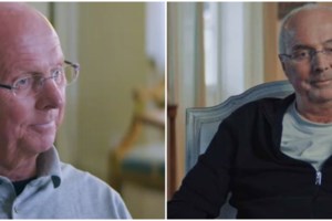 Μεγάλες ελπίδες από το πρώτο εμβόλιο mRNA κατά του καρκίνου του πνεύμονα - Πώς λειτουργεί - εικόνα 3